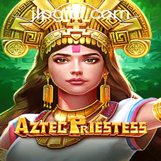 AztecPriestess: Dive into the Mystical World of the Ancient Aztec Empire