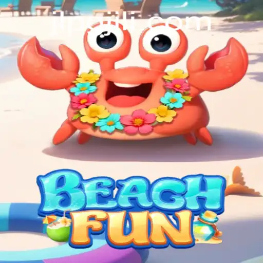 Discovering BeachFun: A Refreshing Take on JLPG Gaming
