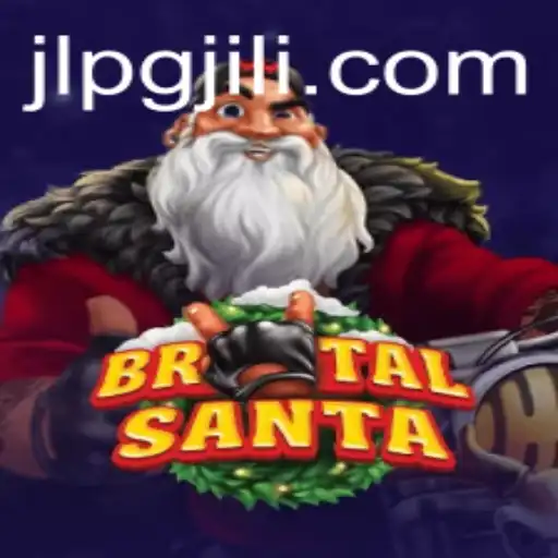BrutalSanta: A Unique JLPG Experience