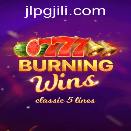 Exploring the Thrills of BurningWins: A Classic Game Experience