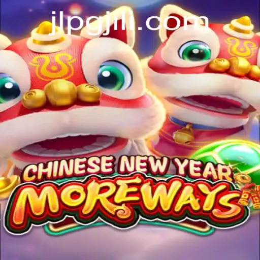 Exploring CHINESENEWYEARMOREWAYS: A Unique Gaming Experience with JLPG