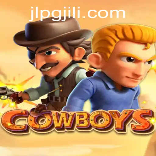Exploring the Exciting World of COWBOYS: The Latest JLPG Adventure