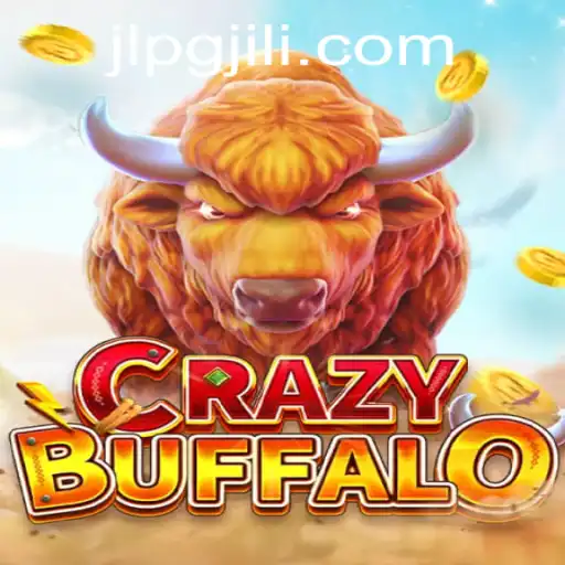 Discover the Thrilling World of CRAZYBUFFALO: A JLPG Gaming Experience