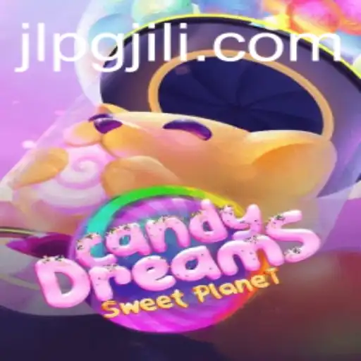 CandyDreams: The Enchanting JLPG Experience