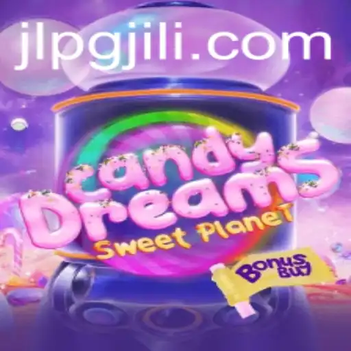 CandyDreamsSweetPlanet: The Ultimate JLPG Experience
