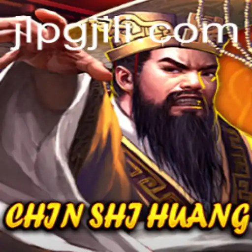 Unveiling the World of ChinShiHuang: The JLPG Gaming Experience