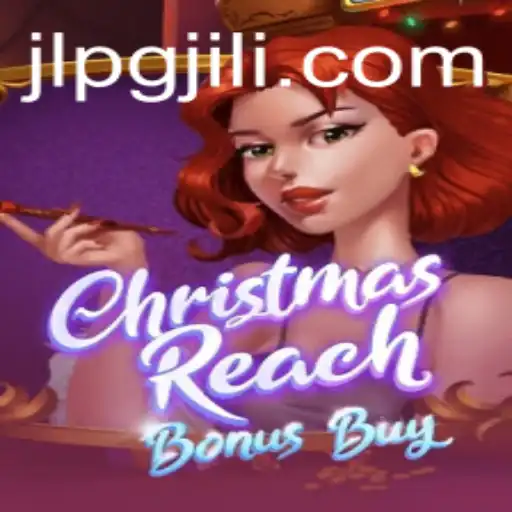 ChristmasReachBonusBuy: A Festive Gaming Experience with JLPG Mechanics