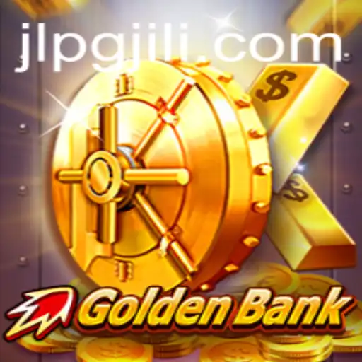 Exploring the Exciting World of CrazyGoldenBank and JLPG