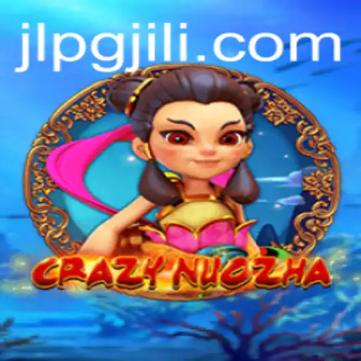 Unveiling CrazyNuoZha: A JLPG Experience Like No Other