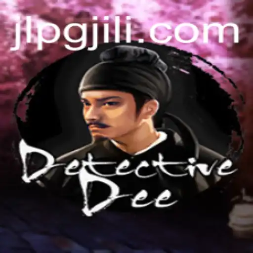 Unraveling the Mysteries of DetectiveDee: A New Era in JLPG Gaming