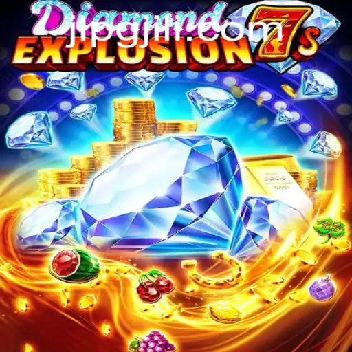 Unleashing the Thrills of DiamondExplosion7s: A Dynamic Journey Through JLPG Mechanics