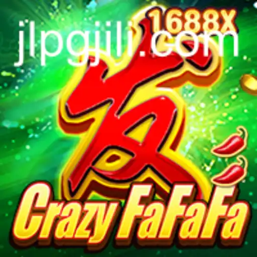 Discover the Thrills of CrazyFaFaFa