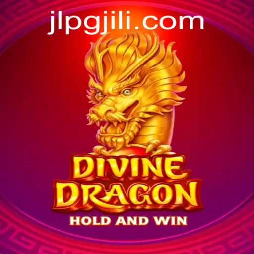Unveiling the Mystical World of DivineDragon: A New Era in JLPG