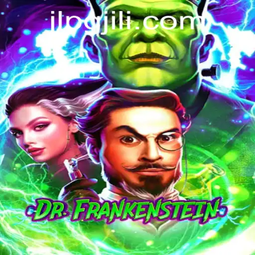 DrFrankenstein: Unraveling the Intricacies of JLPG