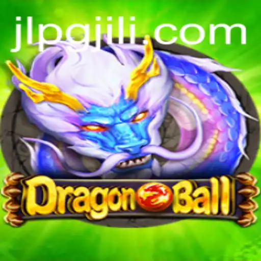 Unleashing Your Inner Saiyan: A Dive into the World of DragonBall JLPG