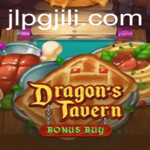 Discovering DragonsTavern: A Journey into the JLPG World