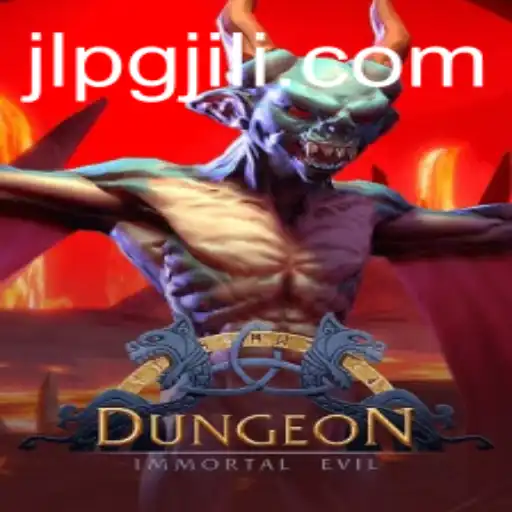 Exploring the Depths of 'Dungeon': A JLPG Adventure