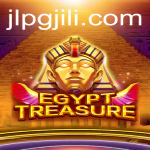 Exploring the Mysteries of EgyptTreasure: An Engaging JLPG Experience