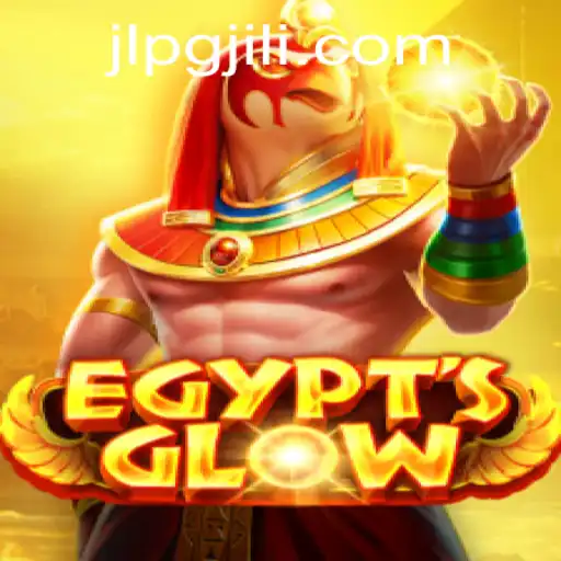 Discover the Illuminating Adventure of EgyptsGlow
