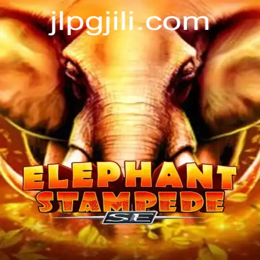 ElephantStampedeSE: Exploring the Excitement and Strategy