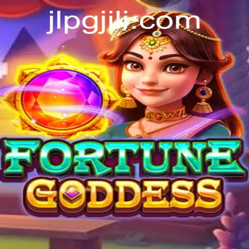 FORTUNEGODDESS: A New Era in Gaming with JLPG Elements