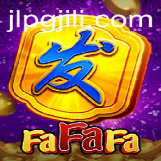 Exploring the Vibrant World of FaFaFa: An Introduction to JLPG