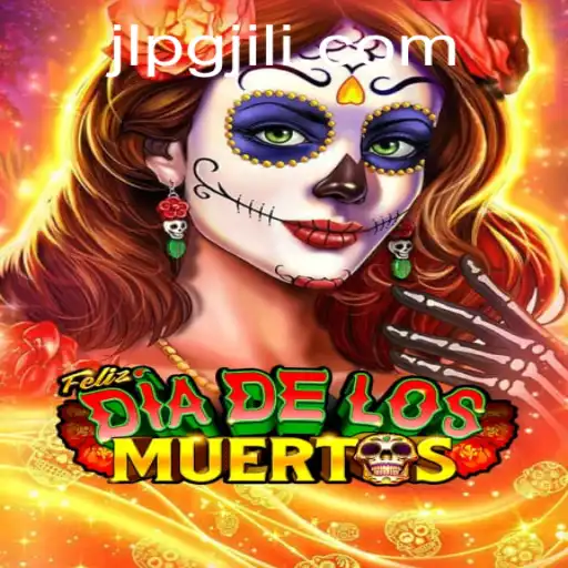 Discover the Exciting World of FelizDiadelos: The Newest JLPG Phenomenon