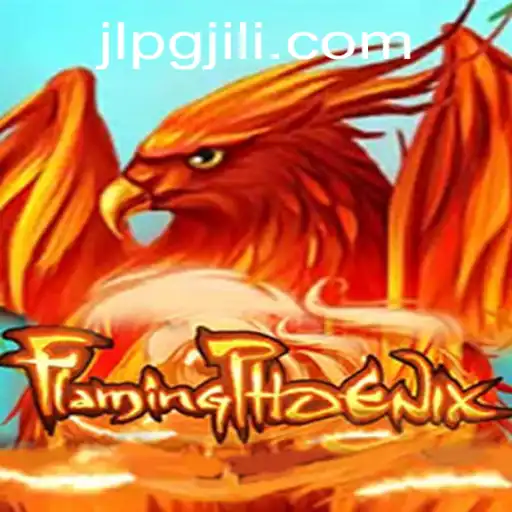 Unveiling FlamingPhoenix: The New JLPG Sensation