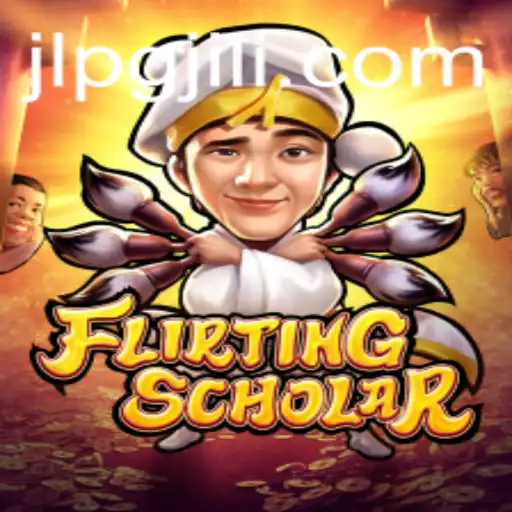 Discover the Captivating World of FlirtingScholar: A Unique JLPG Experience