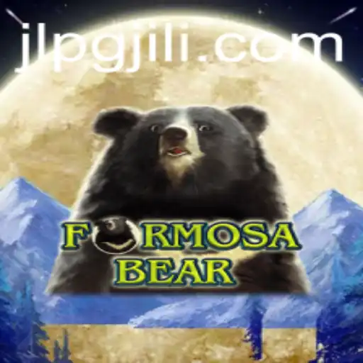 Exploring the Unique World of FormosaBear and the JLPG Experience