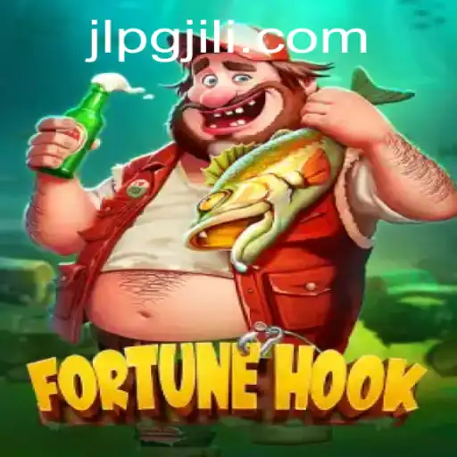 Exploring the World of FortuneHook: A New Adventure Awaits with JLPG