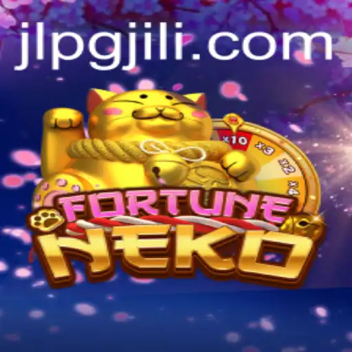 Discovering FortuneNeko: The Enchanting JLPG Adventure