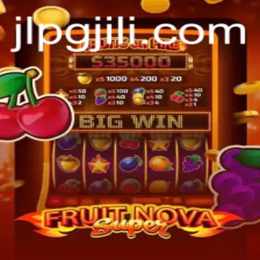 Exploring FruitNovaSuper: The Latest Sensation in Gaming