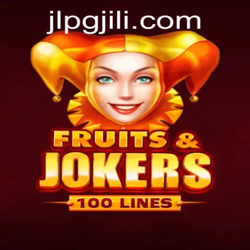 Unveiling the Excitement of FruitsAndJokers100: A Comprehensive Guide