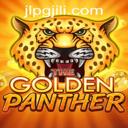 Discover the Thrills of 