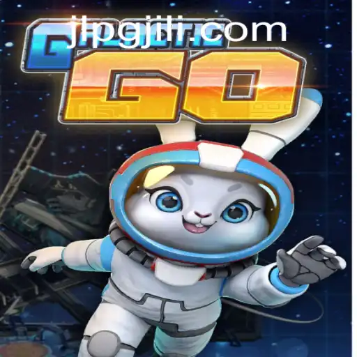 Dive Into the Universe of GalacticGO: The Ultimate JLPG Experience