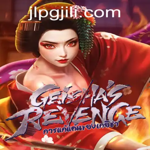 GeishasRevenge: An Immersive Dive into the JLPG Phenomenon