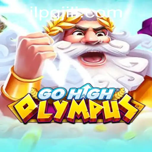 GoHighOlympus: A Journey Through the Clouds of Strategic Gameplay