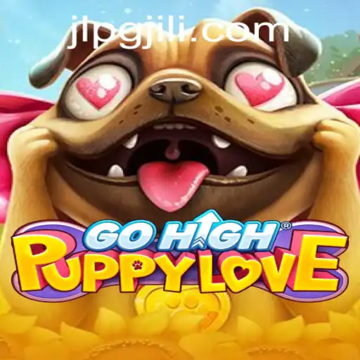Exploring GoHighPuppyLove in the JLPG Genre
