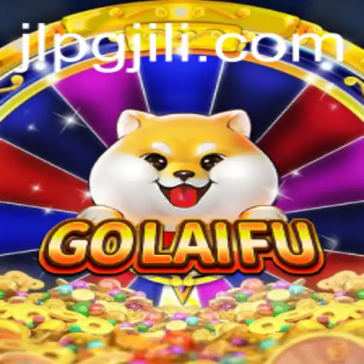 Unveiling GoLaiFu: The Latest Sensation in the World of JLPG