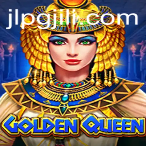 Exploring the Mystical World of GoldenQueen: A JLPG Adventure