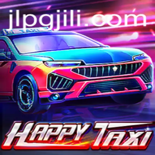 Discover the Exciting World of HappyTaxi: A JLPG Adventure