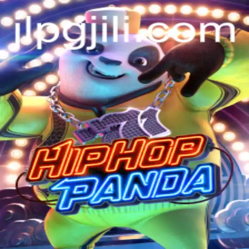 Discovering HipHopPanda: A Rhythmic Gaming Experience