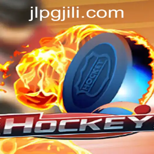 Exploring the Exciting World of Hockey and the Influence of JLPG