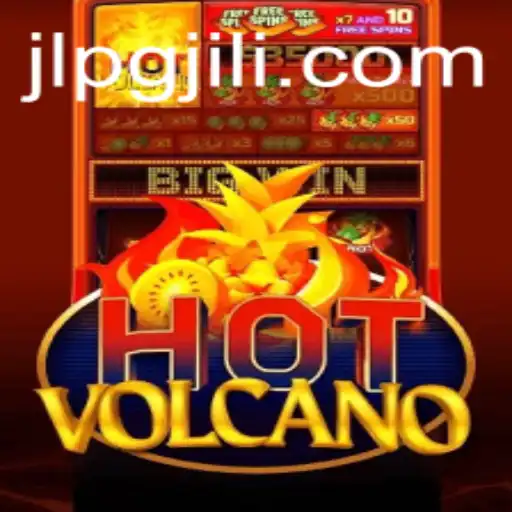 Experience the Thrills of HotVolcano: A Captivating JLPG Adventure