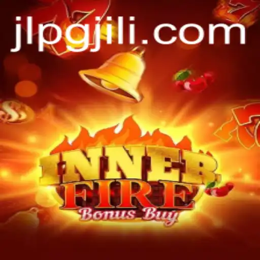 Explore the Thrilling World of InnerFireBonusBuy