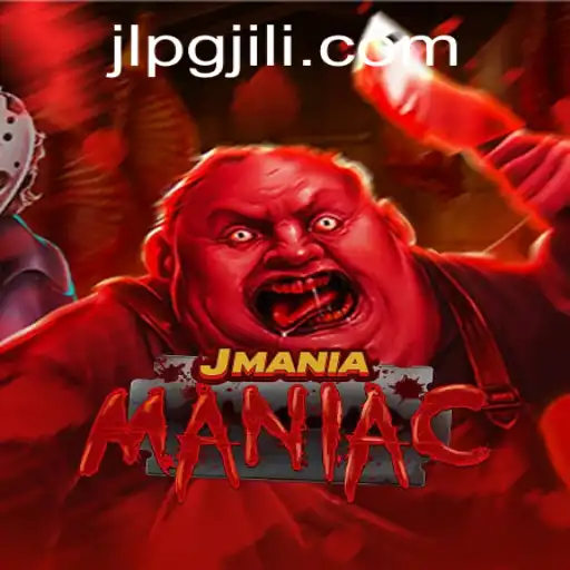 Discover the Unique World of JManiaManiac: A JLPG Odyssey