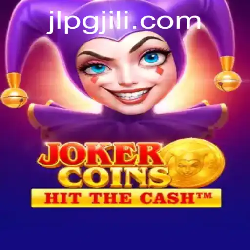 Explore the Exciting World of JokerCoins