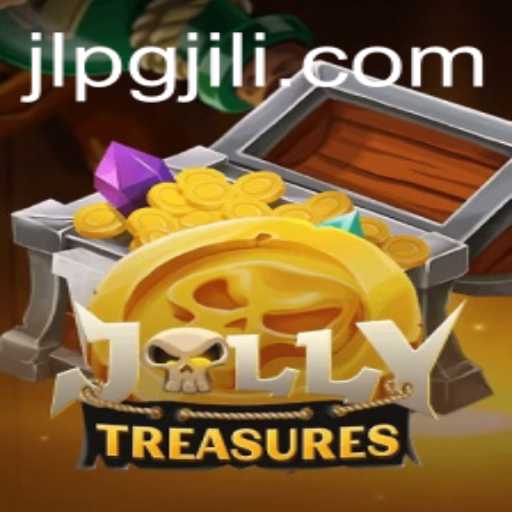 Article Images