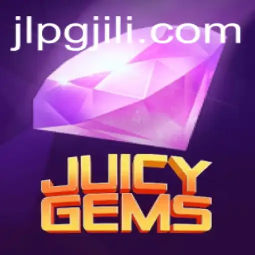 Exploring the Dazzling World of JuicyGems: A Deep Dive into the JLPG Universe